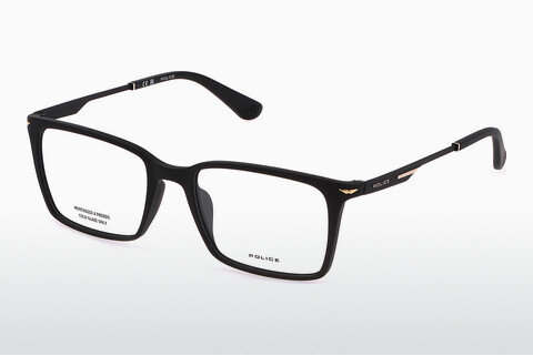 Eyewear Police VPLL62 0U28