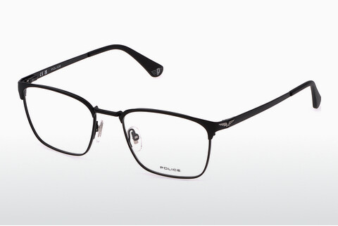 Eyewear Police VPLL65 0531