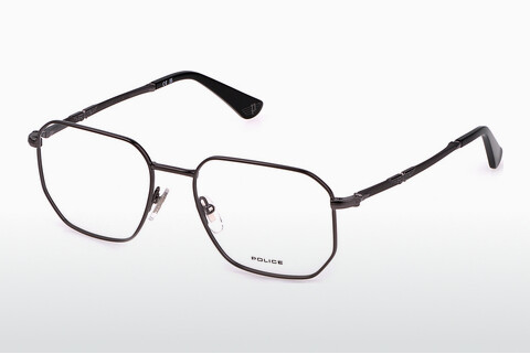 Eyewear Police VPLL67 0568