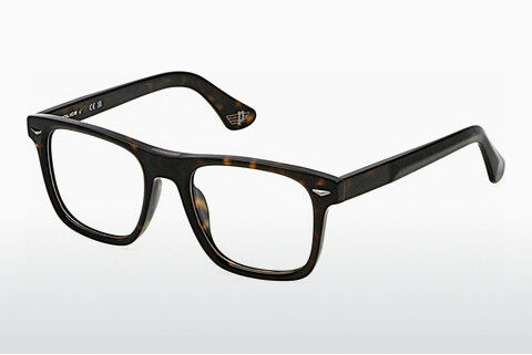 Eyewear Police VPLL72E 722V