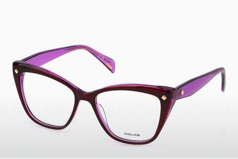 Eyewear Police VPLM03 01CI