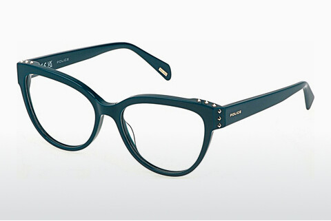 Eyewear Police VPLM05E 0D82