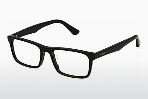 Eyewear Police VPLN16 0700