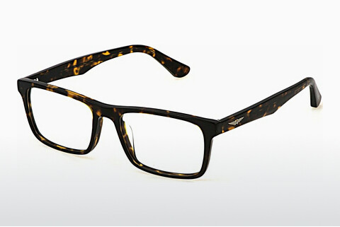 Eyewear Police VPLN16 0722