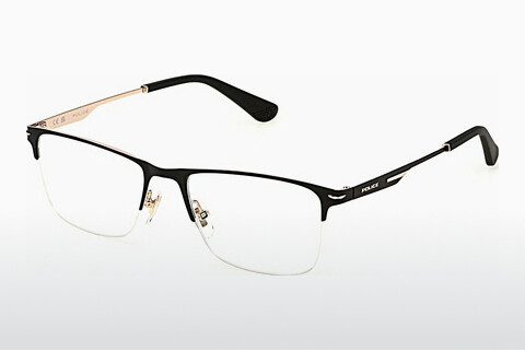 Eyewear Police VPLN18 0531