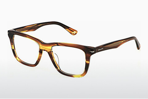 Eyewear Police VPLN19 09N3