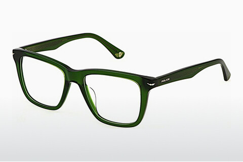 Eyewear Police VPLN19 0G61