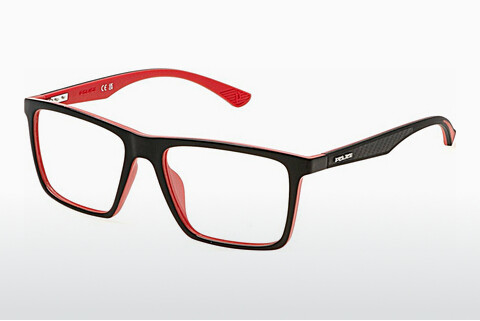 Eyewear Police VPLN26 06TY