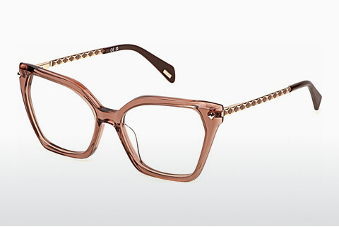 Eyewear Police VPLN55 0805