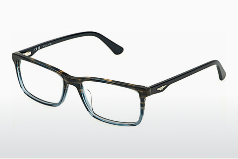 Eyewear Police VPLN82 0LMB