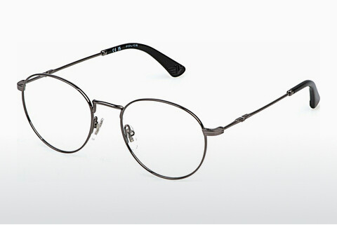 Eyewear Police VPLP07 0568