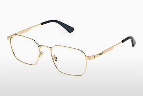 Eyewear Police VPLP10 0300