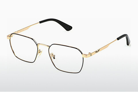 Eyewear Police VPLP10 0301