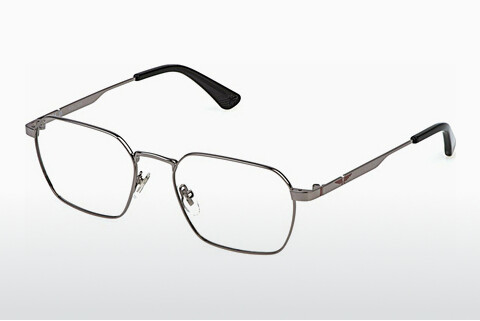 Eyewear Police VPLP10 0509