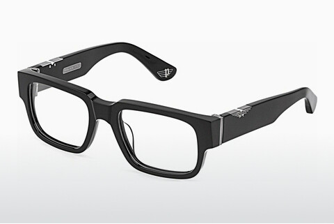 Eyewear Police VPLP11 0700