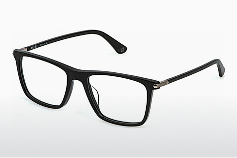 Eyewear Police VPLP12 0700