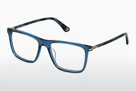 Eyewear Police VPLP12 0T31