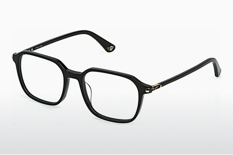 Eyewear Police VPLP13 700Y