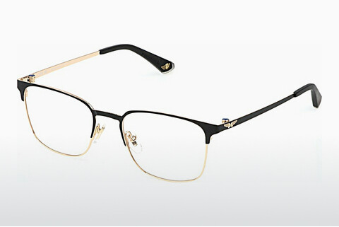 Eyewear Police VPLP14 0302