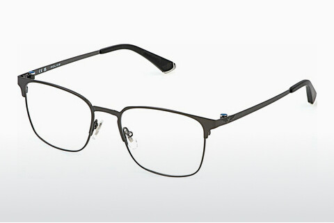 Eyewear Police VPLP14 0584