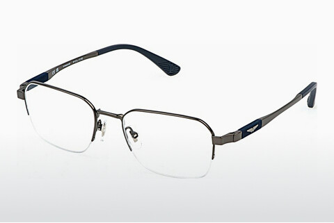 Eyewear Police VPLP16 0568