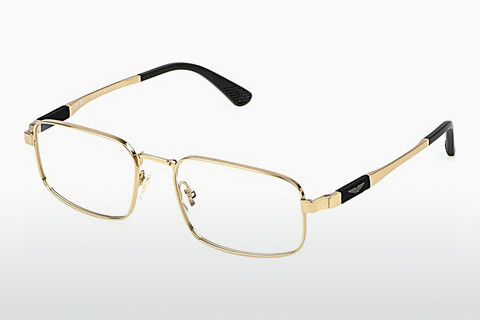 Eyewear Police VPLP17 0300