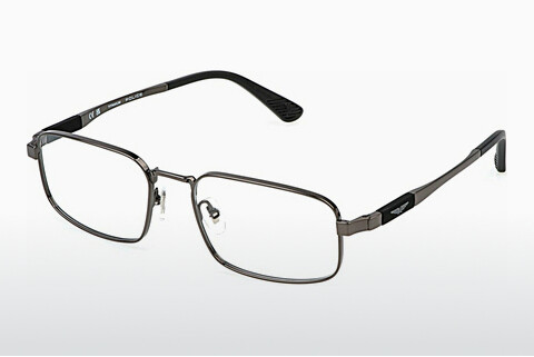 Eyewear Police VPLP17 568Y