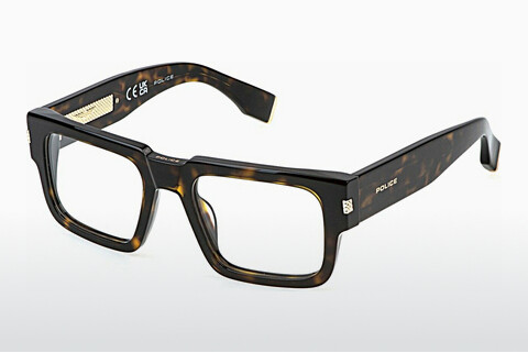 Eyewear Police VPLP18 0722