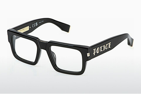 Eyewear Police VPLP18E 700Y