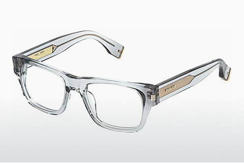 Eyewear Police VPLP19 04G0