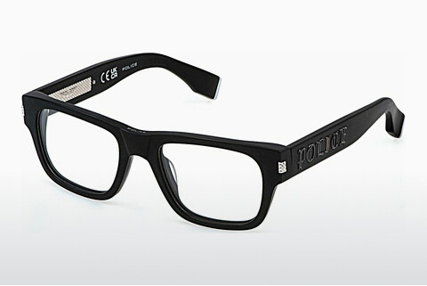 Eyewear Police VPLP19E 0703