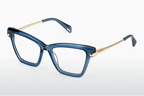 Eyewear Police VPLP50 06SB