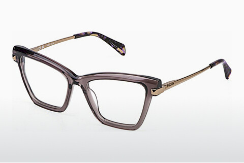 Eyewear Police VPLP50 0830