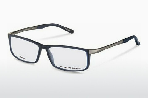 Eyewear Porsche Design P8228 E