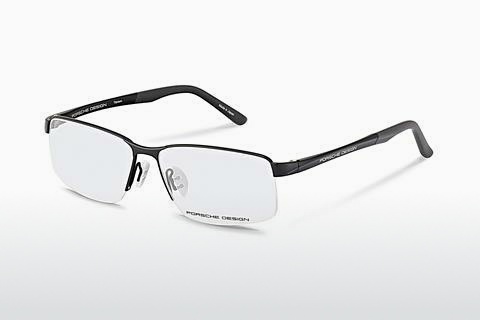 Eyewear Porsche Design P8274 E