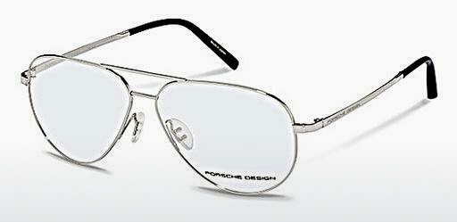 Eyewear Porsche Design P8355 C