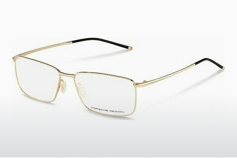 Eyewear Porsche Design P8364 B