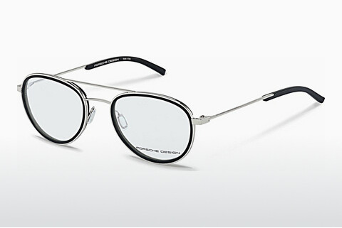 Eyewear Porsche Design P8366 C