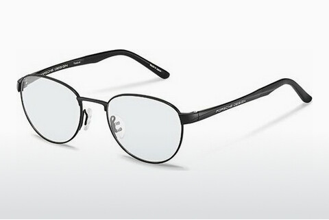 Eyewear Porsche Design P8369 A