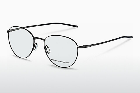 Eyewear Porsche Design P8387 A