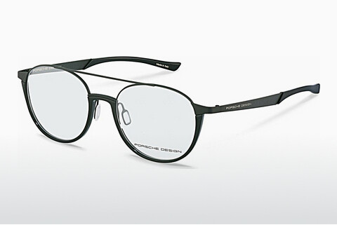 Eyewear Porsche Design P8389 A