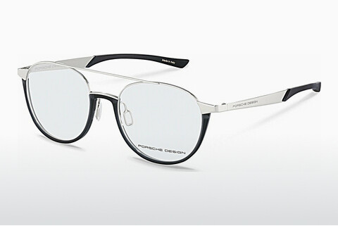 Eyewear Porsche Design P8389 C