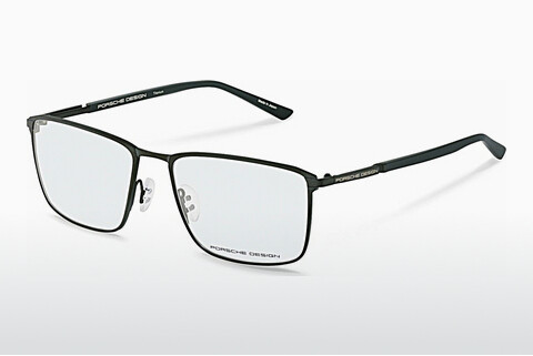 Eyewear Porsche Design P8397 A
