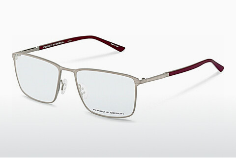 Eyewear Porsche Design P8397 B