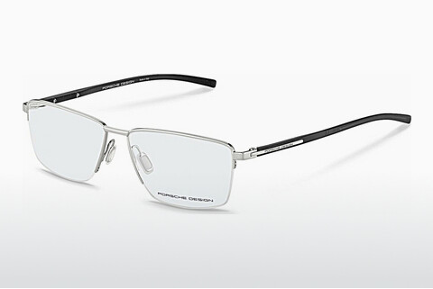 Eyewear Porsche Design P8399 B