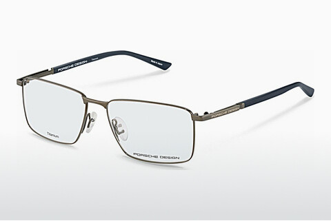 Eyewear Porsche Design P8729 C