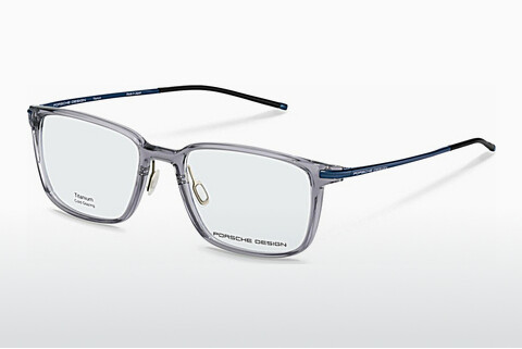 Eyewear Porsche Design P8735 E000