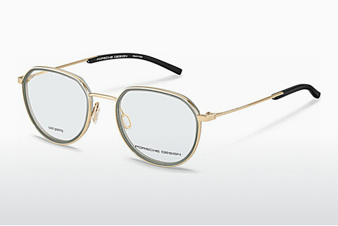 Eyewear Porsche Design P8740 B000