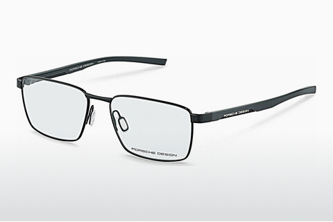 Eyewear Porsche Design P8744 A