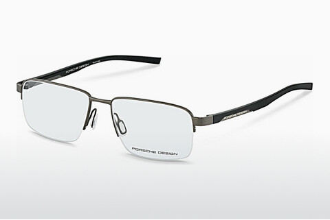 Eyewear Porsche Design P8747 B